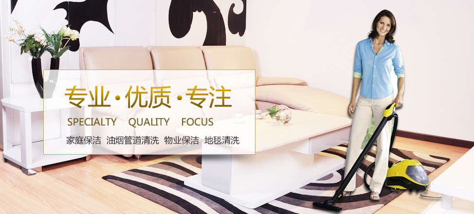 奔驰宝马奥迪捷达游戏机